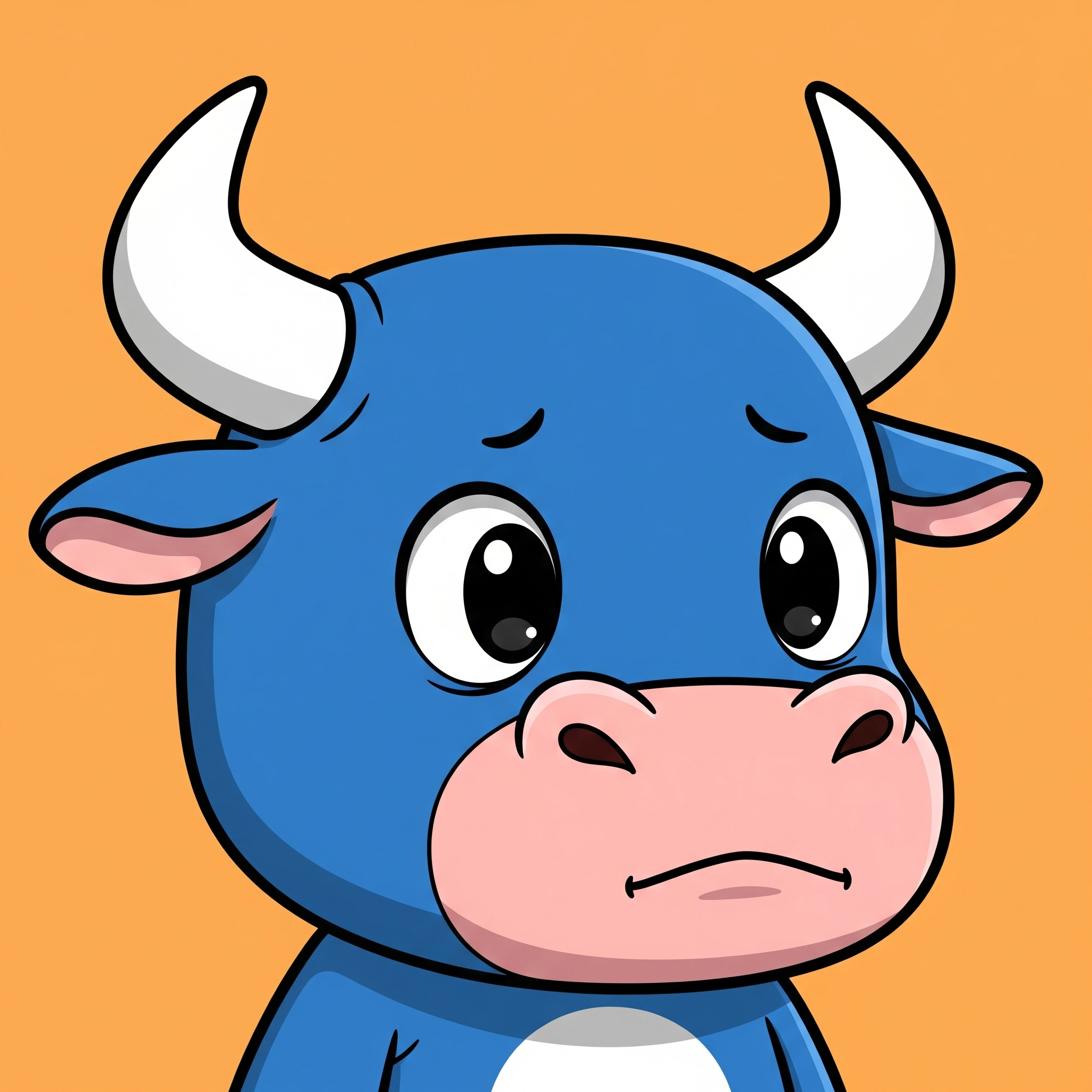 www.bullieonada.xyz favicon