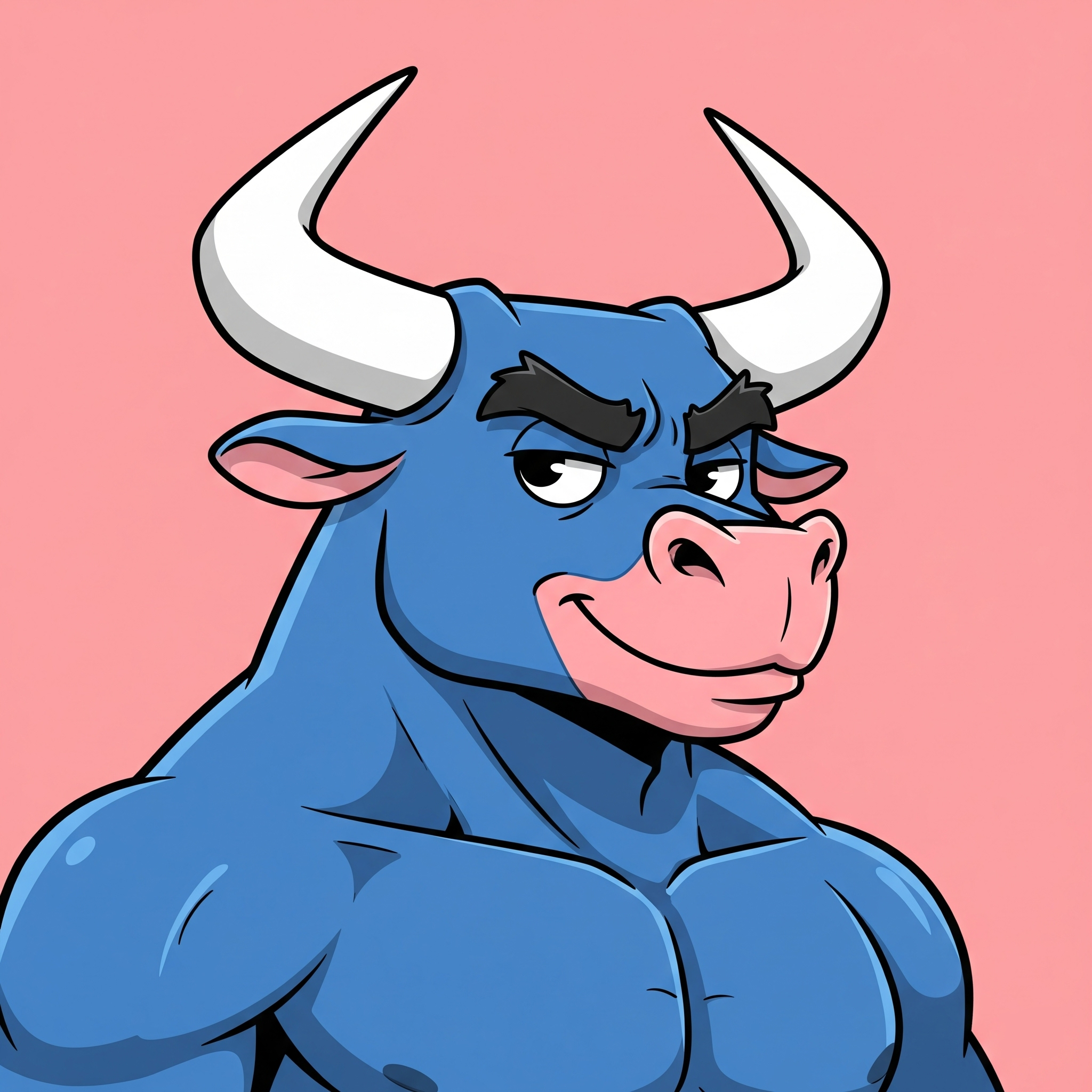 Bulo 2